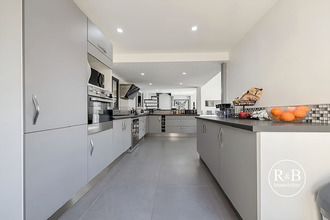  maison les-clayes-sous-bois 78340