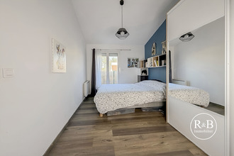  maison les-clayes-sous-bois 78340