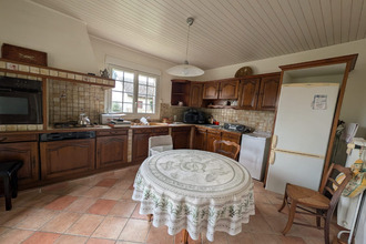  maison les-clayes-sous-bois 78340