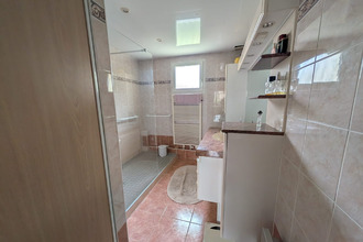  maison les-clayes-sous-bois 78340