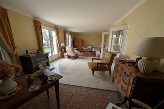  maison les-clayes-sous-bois 78340