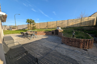  maison les-clayes-sous-bois 78340