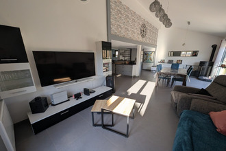  maison les-clayes-sous-bois 78340