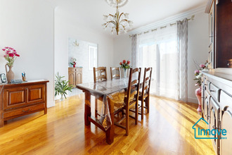  maison les-clayes-sous-bois 78340