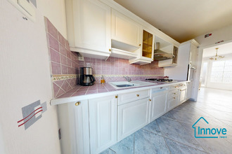  maison les-clayes-sous-bois 78340