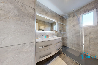  maison les-clayes-sous-bois 78340