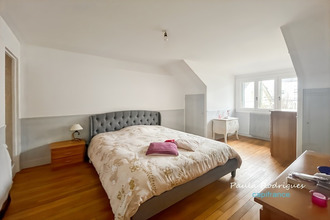  maison les-clayes-sous-bois 78340