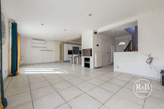  maison les-clayes-sous-bois 78340