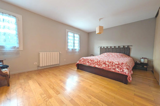  maison les-clayes-sous-bois 78340