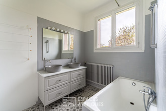  maison les-clayes-sous-bois 78340