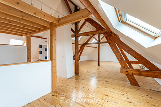  maison les-clayes-sous-bois 78340