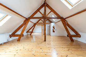  maison les-clayes-sous-bois 78340