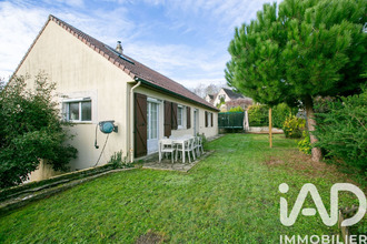  maison les-clayes-sous-bois 78340