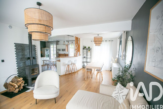  maison les-clayes-sous-bois 78340