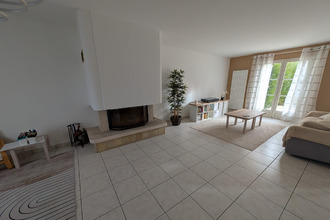  maison les-clayes-sous-bois 78340
