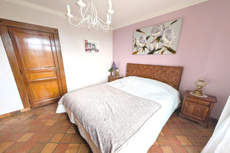  maison les-clayes-sous-bois 78340