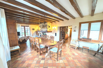  maison les-clayes-sous-bois 78340