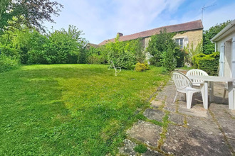  maison les-clayes-sous-bois 78340