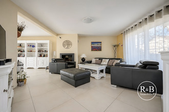 maison les-clayes-sous-bois 78340
