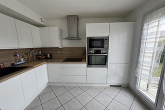  maison les-clayes-sous-bois 78340