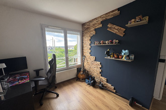  maison les-clayes-sous-bois 78340