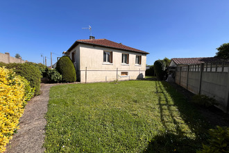  maison les-clayes-sous-bois 78340