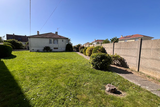  maison les-clayes-sous-bois 78340