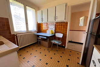  maison les-clayes-sous-bois 78340