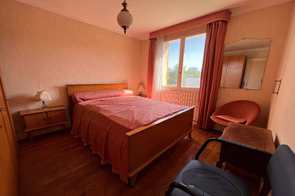  maison les-clayes-sous-bois 78340