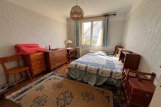  maison les-clayes-sous-bois 78340