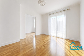  maison les-clayes-sous-bois 78340