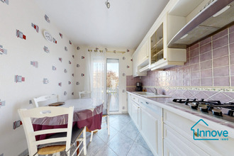  maison les-clayes-sous-bois 78340