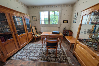  maison les-clayes-sous-bois 78340