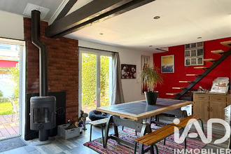  maison les-clayes-sous-bois 78340
