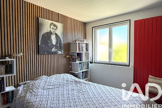  maison les-clayes-sous-bois 78340