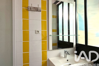  maison les-clayes-sous-bois 78340