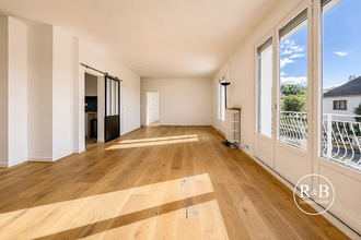  maison les-clayes-sous-bois 78340