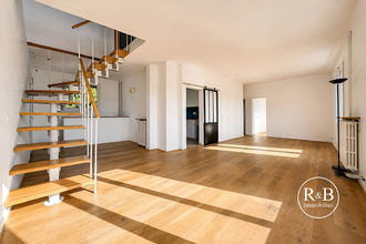  maison les-clayes-sous-bois 78340