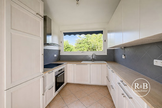  maison les-clayes-sous-bois 78340
