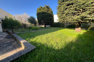  maison les-clayes-sous-bois 78340