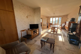  maison les-clayes-sous-bois 78340