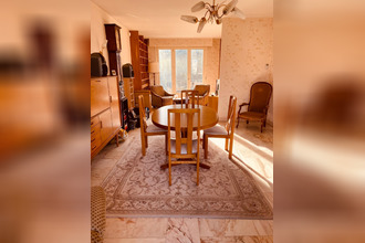  maison les-clayes-sous-bois 78340