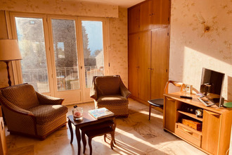  maison les-clayes-sous-bois 78340