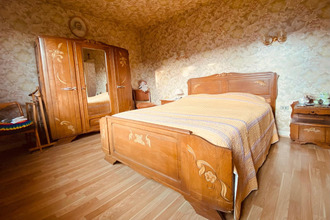  maison les-clayes-sous-bois 78340