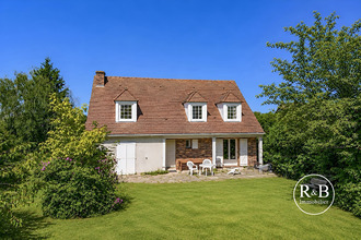  maison les-clayes-sous-bois 78340