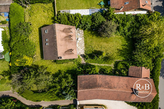  maison les-clayes-sous-bois 78340