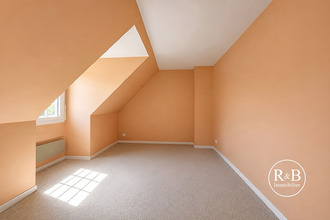  maison les-clayes-sous-bois 78340
