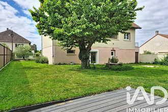 maison les-clayes-sous-bois 78340