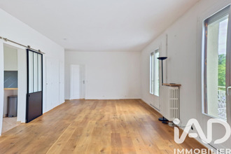  maison les-clayes-sous-bois 78340