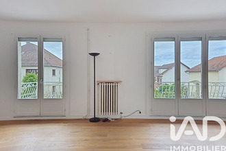  maison les-clayes-sous-bois 78340